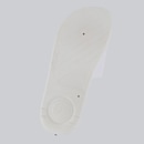 Chinelo Slide Rider Start Masculino - Foto 5