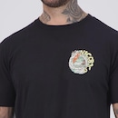 Camiseta Nicoboco Many Masculina - Foto 5