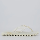 Chinelo Kenner Kivah Full Force Masculino - Foto 2