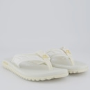 Chinelo Kenner Kivah Full Force Masculino - Foto 3