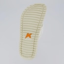 Chinelo Kenner Kivah Full Force Masculino - Foto 5