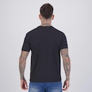 Camiseta Nicoboco Souvenir Masculina - Foto 4
