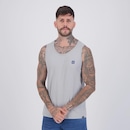 Regata Hurley Silk Mini Icon II Masculina - Foto 3