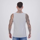 Regata Hurley Silk Mini Icon II Masculina - Foto 4