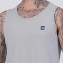 Regata Hurley Silk Mini Icon II Masculina - Foto 5