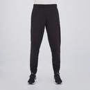 Calça Moletom Puma Better Essentials Masculina - Foto 1