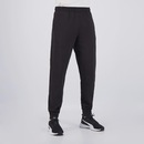 Calça Moletom Puma Better Essentials Masculina - Foto 2