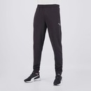 Calça Moletom Puma Better Essentials Masculina - Foto 3