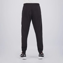 Calça Moletom Puma Better Essentials Masculina - Foto 4