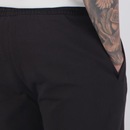 Calça Moletom Puma Better Essentials Masculina - Foto 5