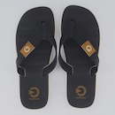 Chinelo Cartago Aspen Masculino - Foto 1