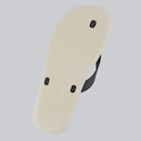 Chinelo Cartago Aspen Masculino - Foto 5