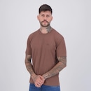 Camiseta Nicoboco Lively Masculina - Foto 3