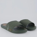 Chinelo Slide Rider Start Masculino - Foto 3