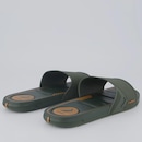 Chinelo Slide Rider Start Masculino - Foto 4