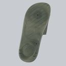 Chinelo Slide Rider Start Masculino - Foto 5