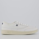 Tênis Masculino Fila 88 Origens - Foto 1