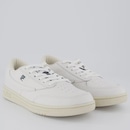 Tênis Masculino Fila 88 Origens - Foto 2