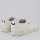 Tênis Masculino Fila 88 Origens - Foto 3