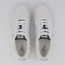 Tênis Masculino Fila 88 Origens - Foto 4