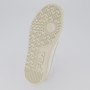 Tênis Masculino Fila 88 Origens - Foto 5