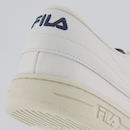 Tênis Masculino Fila 88 Origens - Foto 6