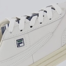 Tênis Masculino Fila 88 Origens - Foto 7