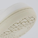 Tênis Masculino Fila 88 Origens - Foto 8