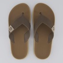 Chinelo Cartago Milão Plus Masculino - Foto 1