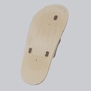 Chinelo Cartago Milão Plus Masculino - Foto 5