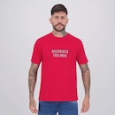 Camiseta Nicoboco Souvenir Masculina - Foto 1
