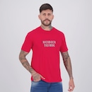 Camiseta Nicoboco Souvenir Masculina - Foto 2