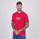 Camiseta Nicoboco Souvenir Masculina - Foto 3