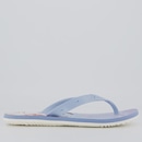 Chinelo Kenner Summer Sunset Masculino - Foto 2