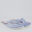 Chinelo Kenner Summer Sunset Masculino - Foto 3