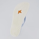 Chinelo Kenner Summer Sunset Masculino - Foto 5