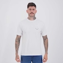 Kit 02 Camisetas Nicoboco Masculina - Foto 4