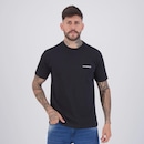 Camiseta Nicoboco Enemy Masculina - Foto 1