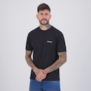 Camiseta Nicoboco Enemy Masculina - Foto 3