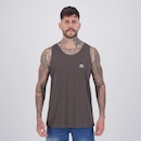 Kit 03 Regatas Nicoboco Masculina - Foto 2