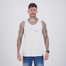 Kit 03 Regatas Nicoboco Masculina - Foto 4