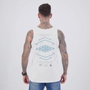 Kit 03 Regatas Nicoboco Masculina - Foto 5