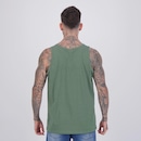 Kit 03 Regatas Nicoboco Masculina - Foto 7