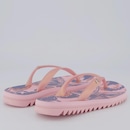 Chinelo Kenner Ibiza Borboletas Feminino - Foto 4