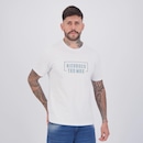 Camiseta Nicoboco Souvenir Masculina - Foto 2