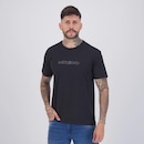 Camiseta Nicoboco Ester Masculina - Foto 3