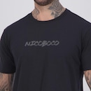 Camiseta Nicoboco Ester Masculina - Foto 5