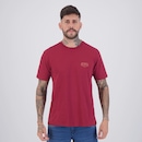 Camiseta Nicoboco Sweeter Masculina - Foto 1