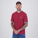 Camiseta Nicoboco Sweeter Masculina - Foto 3