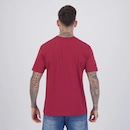 Camiseta Nicoboco Sweeter Masculina - Foto 4
